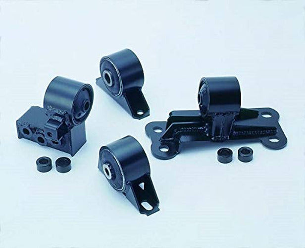 Cusco Motor Mount EVO 7 - 9 CT9A 5-Speed ONLY
