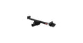 TRAILER HITCH