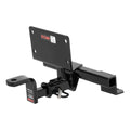 TRAILER HITCH