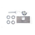 TRAILER HITCH