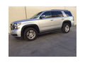 EGR 15-18 Chevrolet Tahoe OEM Look Fender Flares - Set