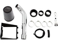 AIS PDS; FORD RANGER 0508 V63.0L