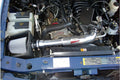 AIS PDS; FORD RANGER 0508 V63.0L