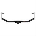 CLASS I TRAILER HITCH, PIN & CLIP,