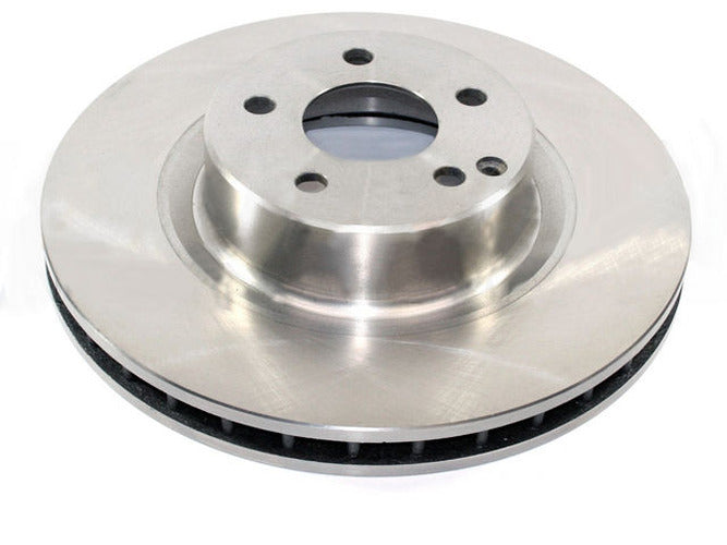 Centric C-TEK Ceramic Brake Pads w/Shims - Front/Rear