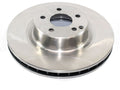 Centric C-TEK Ceramic Brake Pads w/Shims - Front/Rear