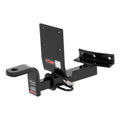 TRAILER HITCH