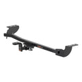 TRAILER HITCH