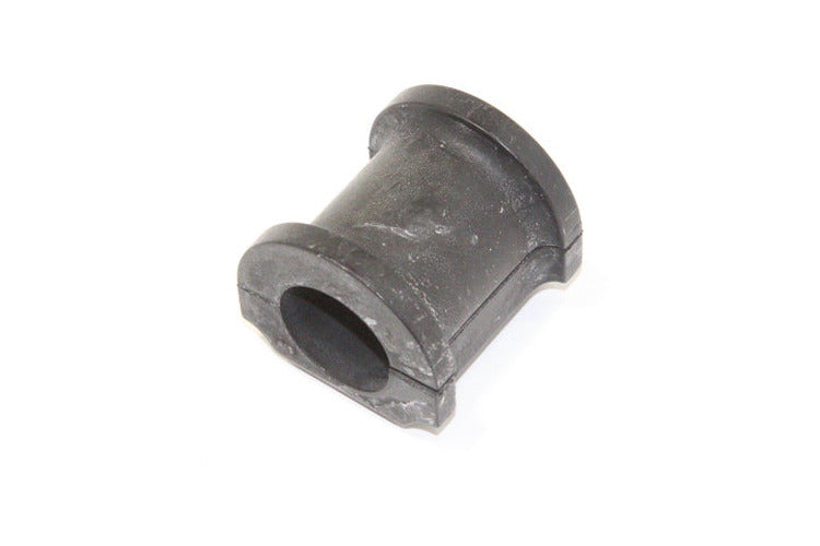 Cusco Sway Bar Rear 23mm FD2 Civic Si (Bushing included)