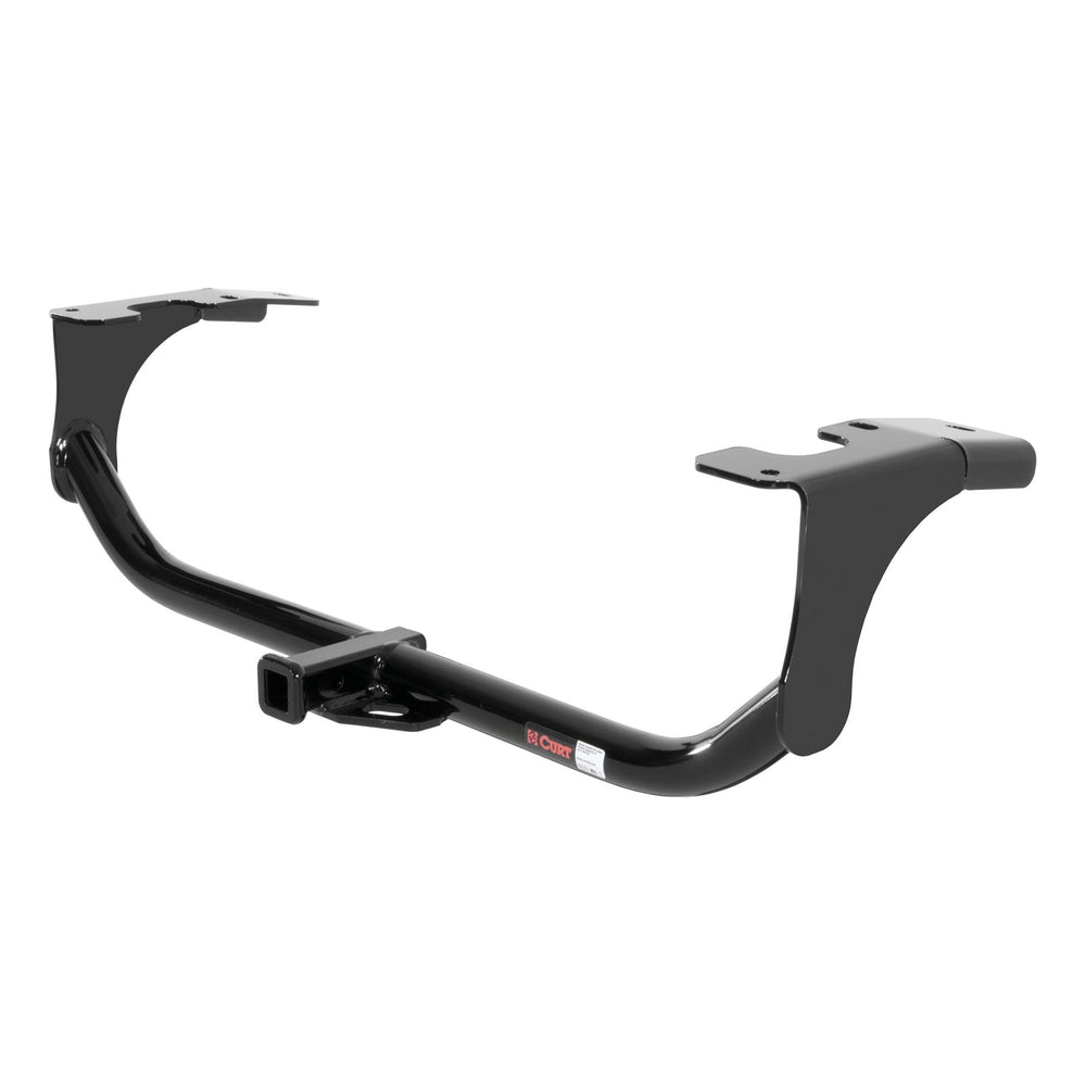 TRAILER HITCH