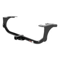 TRAILER HITCH