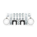 TRAILER HITCH