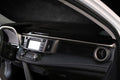 MOLDDS PICKUP MOLDED86-93