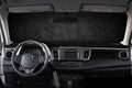 MOLDDS PICKUP MOLDED94-97