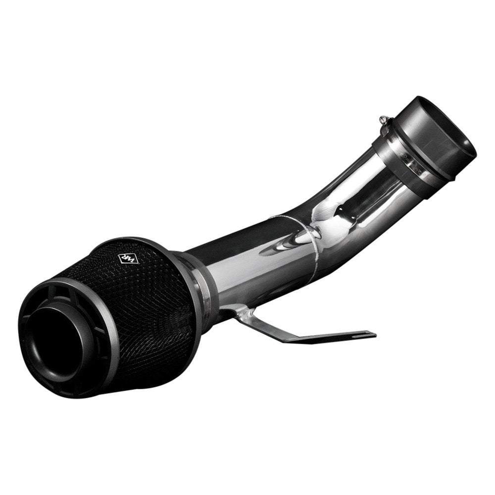 Weapon R 97-03 Dakota / 98-03 Durango 5.2/5.9L Secret Weapon Intake