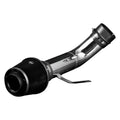 Weapon R 97-03 Dakota / 98-03 Durango 5.2/5.9L Secret Weapon Intake