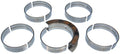Clevite Ford / Navistar V8 6.4L Twin Turbo Diesel 2008-2009 Main Bearing Set