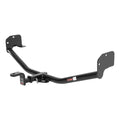 TRAILER HITCH