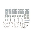 TRAILER HITCH
