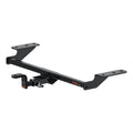 CLASS 1 TRAILER HITCH, 1-1/4" BALL