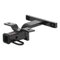 TRAILER HITCH