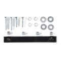 TRAILER HITCH