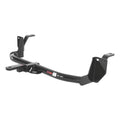 TRAILER HITCH