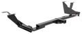 TRAILER HITCH