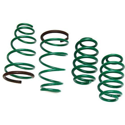 Tein 2008 WRX (sedan & hatch) S. Tech Springs