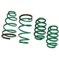 Tein 2008 WRX (sedan & hatch) S. Tech Springs