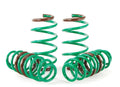 Tein 2008 WRX (sedan & hatch) S. Tech Springs