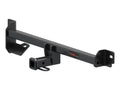 CLASS 1 TRAILER HITCH