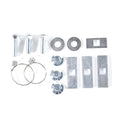 TRAILER HITCH