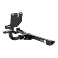 TRAILER HITCH