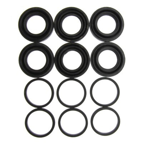 Centric 30 mm Piston Front Caliper Rebuild Kit