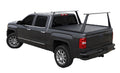 Access ADARAC 07-13 Chevy/GMC Full Size 6ft 6in Bed Truck Rack