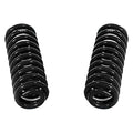 Fabtech 05-07 Ford F250 2WD V8 Gas 6in Basic System - Component Box 2