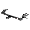 TRAILER HITCH