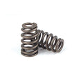 Manley Ford 5.0L DOHC Coyote NexTek Series High Performance Valve Springs (4 valves per cylinder)