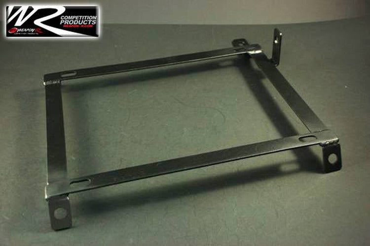 Weapon R 03-06 Corolla Racing Seat Brackets
