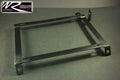 Weapon R 03-06 Corolla Racing Seat Brackets