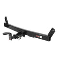 TRAILER HITCH