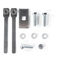 TRAILER HITCH