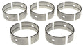 Clevite Toyota 1558 1770cc 4 Cyl 1972-82 Main Bearing Set