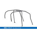 Cusco GC8 Steel 4 Passenger 7P Roll Cage 40 Safety21 (S/O / No Cancel)