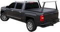 Access ADARAC 17-19 Toyota Tundra 5ft 6in Bed Truck Rack