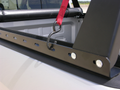 Access ADARAC 17-19 Toyota Tundra 5ft 6in Bed Truck Rack