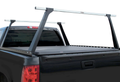 Access ADARAC 17-19 Toyota Tundra 5ft 6in Bed Truck Rack