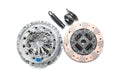 South Bend / DXD Racing Clutch 09-13 Audi A4 2.0L/ A5 Quattro 2.0/3.2L Stg 2 Endur Clutch Kit