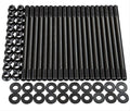 ARP Ford Coyote 5.0L Head Stud Kit